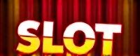 phslot